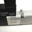 Used Norgren V405516D-C318B Mini ISO Solenoid Valve 5-Port, 2-Position, 115VAC Coil
