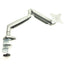 Used Startech ARMPIVOTHD Monitor Arm Mount, 9kg Capacity, Desk Mount, VESA 75mm&100mm