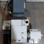 Used  Leybold TRIVAC D 16 B Vacuum Pump, 16m³/h <1x10-⁴mbar, 115/230VAC w/Filters