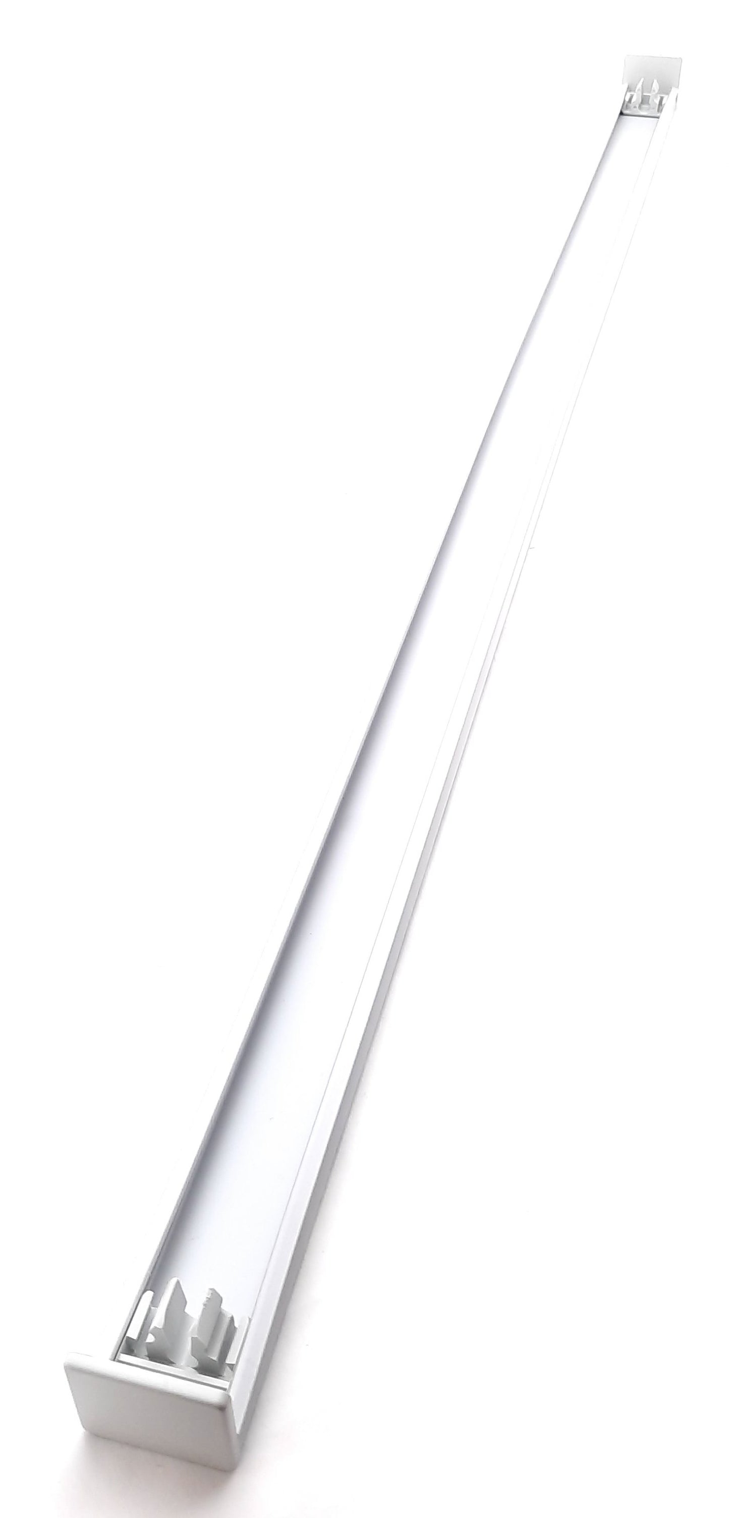 New Rittal 8800885 Baying Cover, Top for VX, VX IT, TS, TS IT Enclosures 30" Length