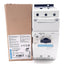 New Siemens 3RV1041-4MA10 Circuit Breaker 3 Pole, 690V 80-100A, 6KV Surge,3RV1901-1E