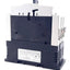 New Siemens 3RV1041-4MA10 Circuit Breaker 3 Pole, 690V 80-100A, 6KV Surge,3RV1901-1E