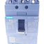 New Siemens 3VA5120-4ED31-0AA0 Circuit Protection, Circuit Breaker 690VAC, 20A