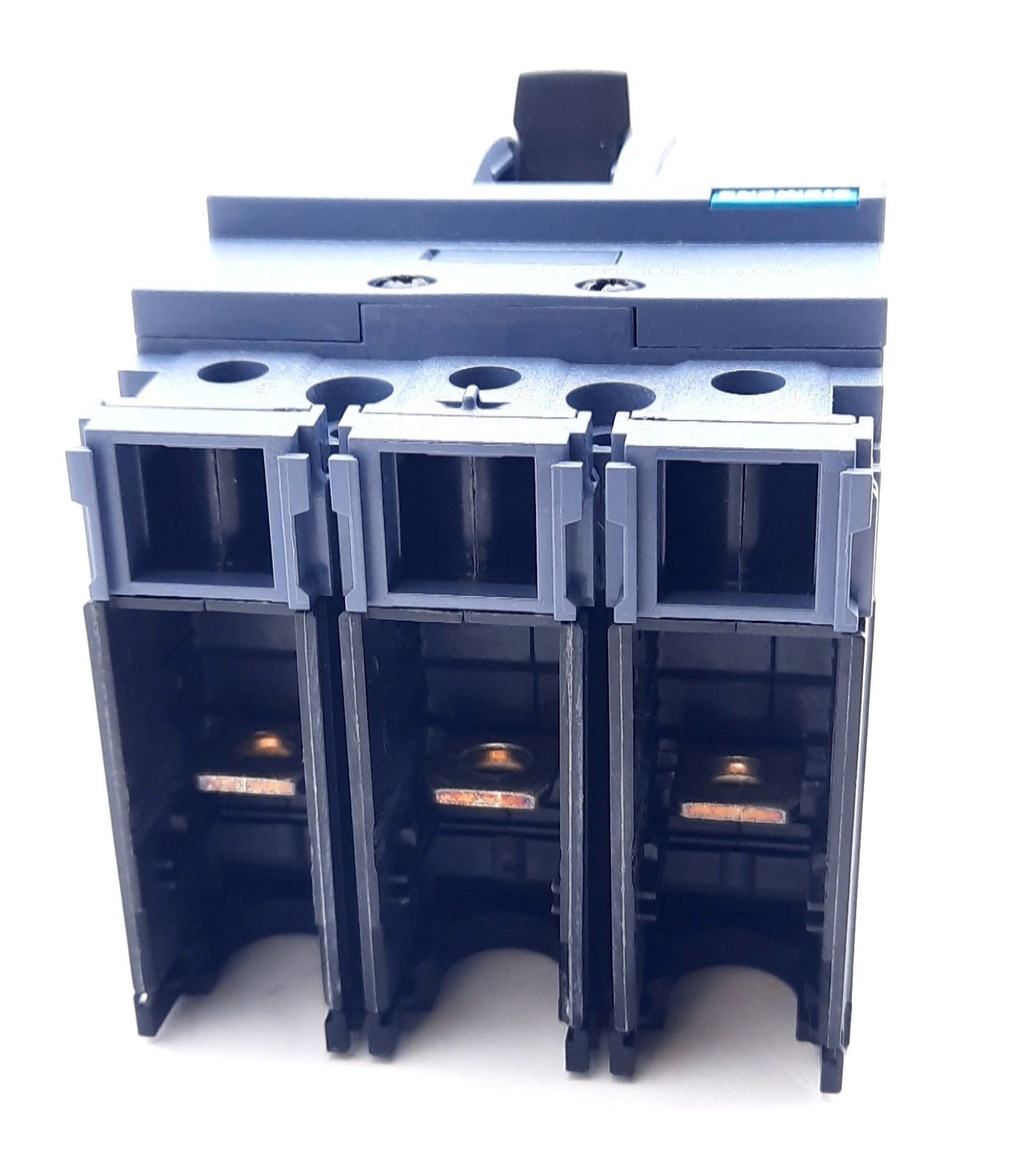 New Siemens 3VA5120-4ED31-0AA0 Circuit Protection, Circuit Breaker 690VAC, 20A