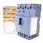 New Siemens 3VA5180-4ED31-0AA0 Circuit Protection Circuit Breaker 690VAC, 80A