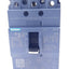 New Siemens 3VA5180-4ED31-0AA0 Circuit Protection Circuit Breaker 690VAC, 80A