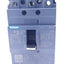 New Siemens 3VA5180-4ED31-0AA0 Circuit Protection Circuit Breaker 690VAC, 80A