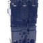 New Siemens 3VA5180-4ED31-0AA0 Circuit Protection Circuit Breaker 690VAC, 80A