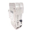 Used Lot of 2 Eaton WMZT2D20 Circuit Breaker, D-Curve, 20A, 480Y/277VAC, 2-Pole