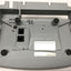 Used Denver Instrument DI-100 Weighing Scale Balance Display 100g x 0.0001g, 12VDC