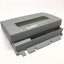 Used Denver Instrument DI-100 Weighing Scale Balance Display 100g x 0.0001g, 12VDC