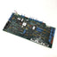 Used Asymtek 60-0255-00 Rev B Control Board from Century C-720 Dispenser