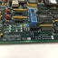 Used Asymtek 60-0255-00 Rev B Control Board from Century C-720 Dispenser