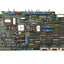 Used Asymtek 60-0255-00 Rev B Control Board from Century C-720 Dispenser