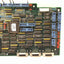 Used Asymtek 60-0255-00 Rev B Control Board from Century C-720 Dispenser