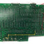 Used Asymtek 60-0007-01 Rev E Control Board from Century C-720 Dispenser
