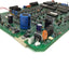 Used Asymtek 60-0007-01 Rev E Control Board from Century C-720 Dispenser