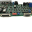 Used Asymtek 60-0007-01 Rev E Control Board from Century C-720 Dispenser