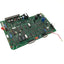 Used Asymtek 60-0007-01 Rev E Control Board from Century C-720 Dispenser