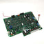 Used Asymtek 60-0007-01 Rev E Control Board from Century C-720 Dispenser