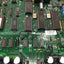 Used Asymtek 60-0007-01 Rev E Control Board from Century C-720 Dispenser