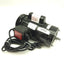 Used Dorner 32M005HL411FN Conveyor Motor, 1/4HP, 115/230VAC, 1725RPM, 42CZ Frame