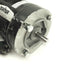 Used Dorner 32M005HL411FN Conveyor Motor, 1/4HP, 115/230VAC, 1725RPM, 42CZ Frame