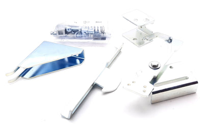 New Rittal TS 8611.310 Interlock Kit Enclosure Accessories TS8 Baying Systems Series