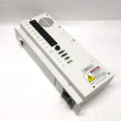 Used Asymtek 62-0531-00 Century Automated Dispenser 25A Power Manager from C-720