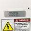 Used Asymtek 62-0531-00 Century Automated Dispenser 25A Power Manager from C-720