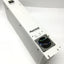 Used Asymtek 62-0531-00 Century Automated Dispenser 25A Power Manager from C-720