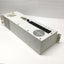 Used Asymtek 62-0531-00 Century Automated Dispenser 25A Power Manager from C-720
