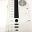 Used Asymtek 62-0531-00 Century Automated Dispenser 25A Power Manager from C-720