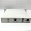 Used Asymtek 4-Channel Anafaze Temperature Controller from Century C-720 Dispenser