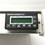 Used Asymtek 4-Channel Anafaze Temperature Controller from Century C-720 Dispenser
