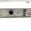 Used Asymtek 4-Channel Anafaze Temperature Controller from Century C-720 Dispenser