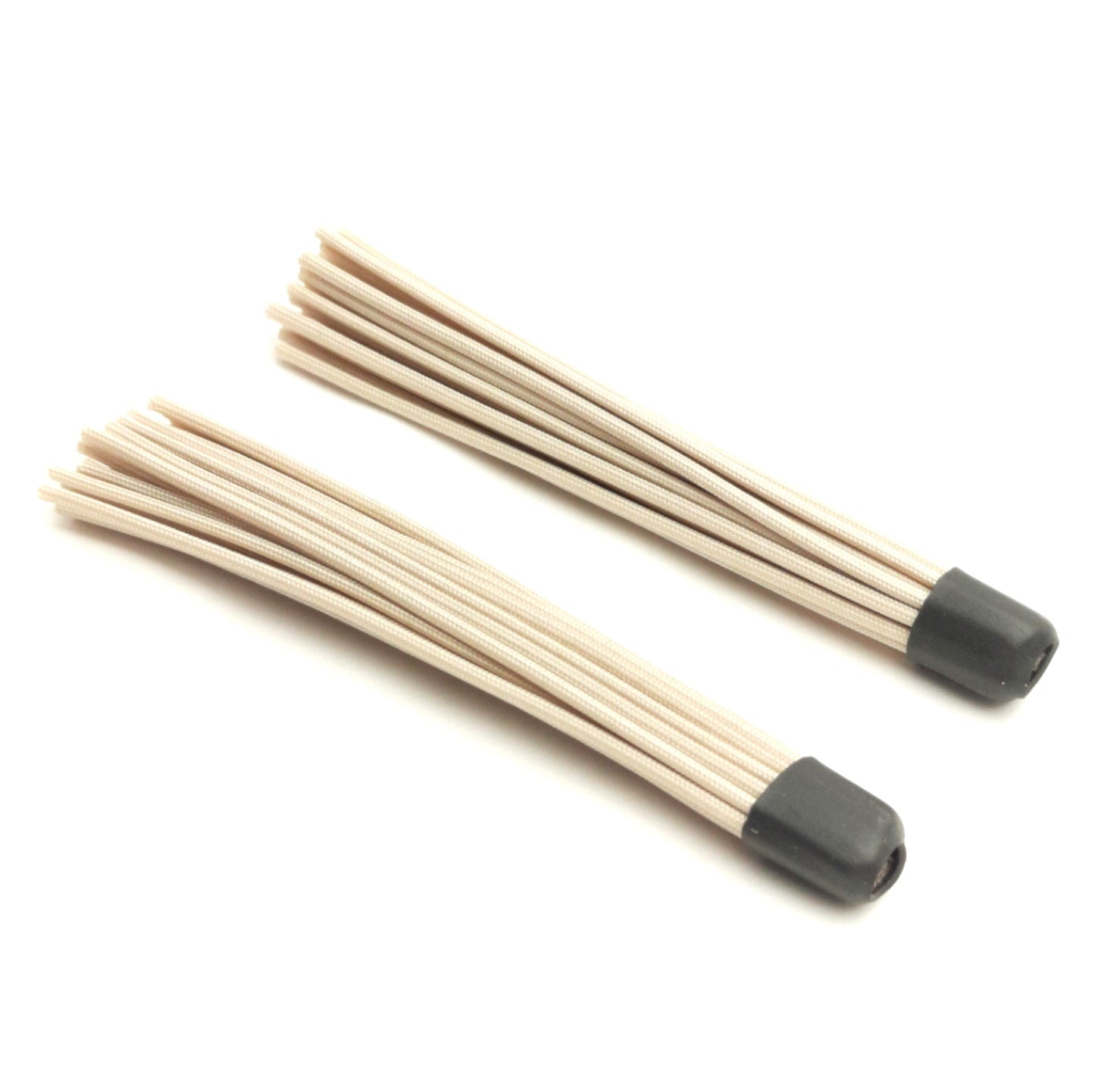 New Pace 1100-0232 Fiber Cleaning Tool For Surface Mount Tips & 2 Fiber Refills