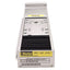 Used Parker 402002LNMPD6L1C1M1 Linear Positioner, 50mm Travel, 2mm Lead, NEMA 23