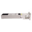 Used Parker 402002LNMPD6L1C1M1 Linear Positioner, 50mm Travel, 2mm Lead, NEMA 23