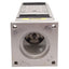 Used Parker 402002LNMPD6L1C1M1 Linear Positioner, 50mm Travel, 2mm Lead, NEMA 23