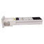 Used Parker 402002LNMPD6L1C1M1 Linear Positioner, 50mm Travel, 2mm Lead, NEMA 23