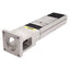 Used Parker 402002LNMPD6L1C1M1 Linear Positioner, 50mm Travel, 2mm Lead, NEMA 23
