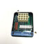 Used Asymtek Pneumatics Module User I/O Controller from Century C-720 Dispenser