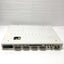 Used Asymtek Pneumatics Module User I/O Controller from Century C-720 Dispenser