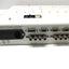 Used Asymtek Pneumatics Module User I/O Controller from Century C-720 Dispenser