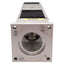 Used Parker 402004LNMPD6L1C1M1 Linear Positioner, 100mm Travel, 2mm Lead, NEMA 23