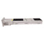 Used Parker 402004LNMPD6L1C1M1 Linear Positioner, 100mm Travel, 2mm Lead, NEMA 23