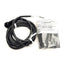 New – Open box Pace 6008-0115 Treadlite Manual Foot Pedal, For MBT Series Soldering System