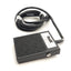 New – Open box Pace 6008-0115 Treadlite Manual Foot Pedal, For MBT Series Soldering System