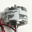 Used Magtrol MHB-2.5-2 Matched Hysteresis Brake, 24VDC, Ø1/8" Shaft, 98mA, 2.5oz-in